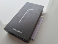 SAMSUNG GALAXY S25 FE  MODEL 128 GB NEKORISTEN S RACUNOM