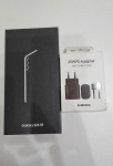 Samsung Galaxy S25 FE + Poklon punjač (NOVO!! ZAPAKIRANO!!)