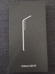 Samsung Galaxy S25 FE