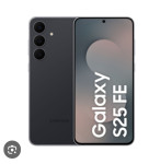 Samsung Galaxy S25 FE