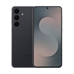 Samsung galaxy s25 fe