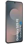 Samsung Galaxy S25 FE