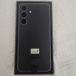 Samsung Galaxy S25 FE