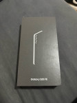 Samsung Galaxy S25 FE NOVO zapakirano