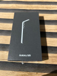 Samsung Galaxy s25