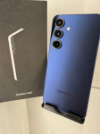 SAMSUNG GALAXY S25