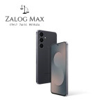 SAMSUNG GALAXY S25FE 128GB, NOVO, VAKUM! / R1, RATE!