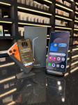Samsung Galaxy S25FE 8GB/128GB Rabljeno s jamstvom