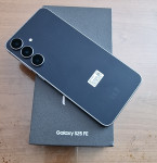 Samsung Galaxy S25fe
