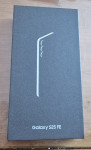 Novi Samsung Galaxy S25fe