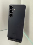 SAMSUNG GALAXY S25FE