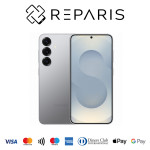 Samsung S25 12/256GB - RATE - R1