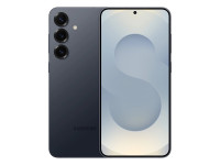 SAMSUNG S25 256GB BLUE BLACK TVORNIČKI ZAPAKIRANO SA RAČUNOM 098581708