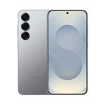 SAMSUNG S25 256GB SILVER SHADOW *DO 24 RATE* KAO NOVO ! GARANCIJA!