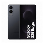 Samsung S25 Edge 12/512 (NOVO)