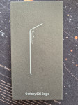 samsung s25 edge