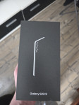 SAMSUNG S25 FE 128GB NOVO