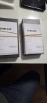 Samsung S25 FE nov s garancijom 2 g.