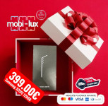 Samsung S25 FE, NOVO, R1 racun, do 36 rata, GRATIS DOSTAVA