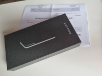 Samsung S25 FE NOVO račun + garancija