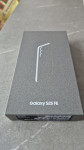 Samsung S25 FE