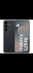 Samsung S25 FE