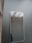 Samsung S25