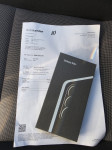 SAMSUNG S 26 PLUS 256GB BLACK NOVI ZAPAKIRAN
