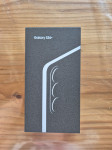 Samsung galaxy s 26plus novo garancija fiksno