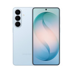 SAMSUNG GALAXY S26+ 512GB SKY BLUE, SAMO ISPROBAN - AKCIJA + ADAPTER