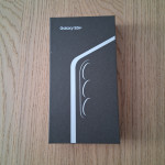 Samsung Galaxy S26+ (NOVO, do 36 rata, ZAMJENA, dostava)