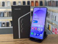 Samsung Galaxy S26 PLUS 12GB/256GB COBET VIOLET#5977| RATE | ZAMJENA |
