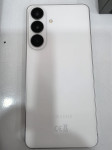 Samsung S26+, 12/256