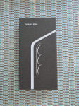Samsung S26+ 256GB