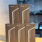 SAMSUNG S26 PLUS 256GB NOVO HR RAČUN JAMSTVO + GRATIS OPREMA !!!