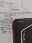 Samsung s26 plus 256gb ,račun,garancija