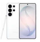 SAMSUNG GAL. S26 ULTRA 256GB WHITE - AKCIJA + ADAPTER