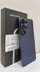 Samsung Galaxy S26 ULTRA 12/512GB