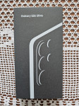 Samsung Galaxy S26 Ultra 12GB/256GB (Crni) - NOVO, Tvornički zapakiran