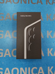 Samsung Galaxy S26 Ultra 256 gb NOVO
