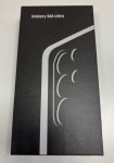 Samsung Galaxy S26 Ultra 256GB Black Novi Vakumiran Hr Racun Garancija