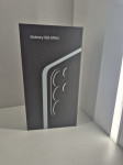 SAMSUNG GALAXY S26 ULTRA 256GB, NOVO!