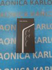 Samsung Galaxy S26 Ultra 256gb NOVO