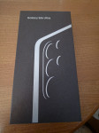 Samsung galaxy S26 Ultra