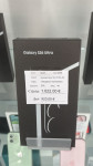 Samsung Galaxy S26 ULTRA, novo
