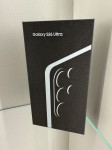 SAMSUNG GALAXY S26 ULTRA, NOVO!