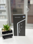 ⭐️Samsung Galaxy S26 Ultra,sve mreže,garancija 2god.-NOVO⭐️ #iMobile