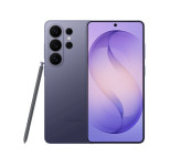 Samsung Galaxy S26 Ultra+PROMOCIJA TABLET NOVO Violet 12/256