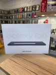 Samsung Galaxy TAB S10 Lite 6/128GB NOVO