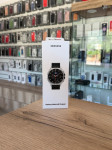 SAMSUNG Galaxy Watch 8 Classic Rabljeno, Stanje 10/10, Jamstvo
